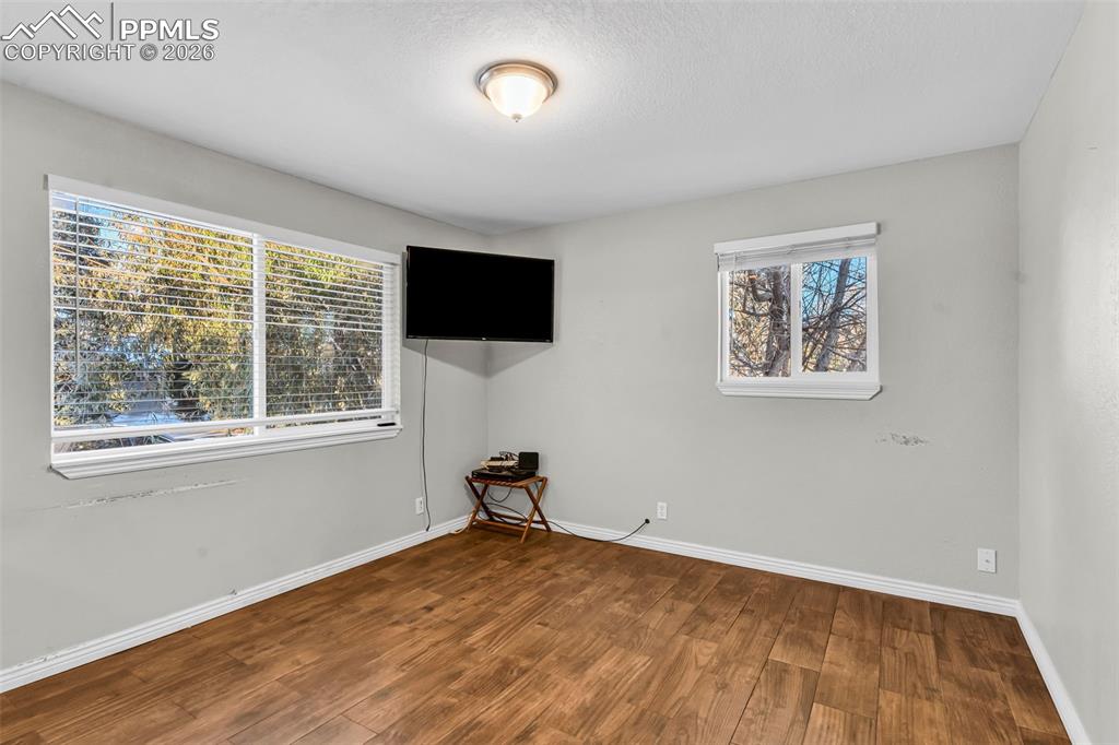 1538 Sherman Avenue Canon City CO 81212