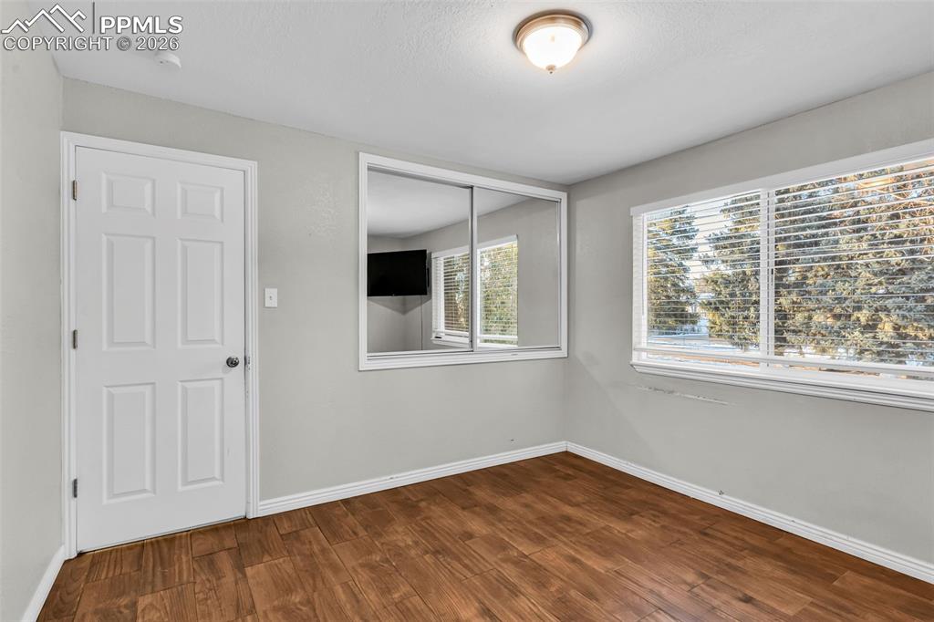 1538 Sherman Avenue Canon City CO 81212