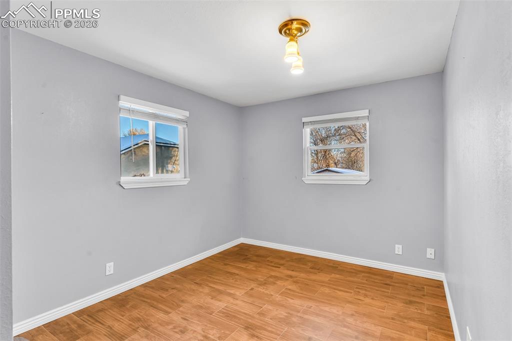 1538 Sherman Avenue Canon City CO 81212