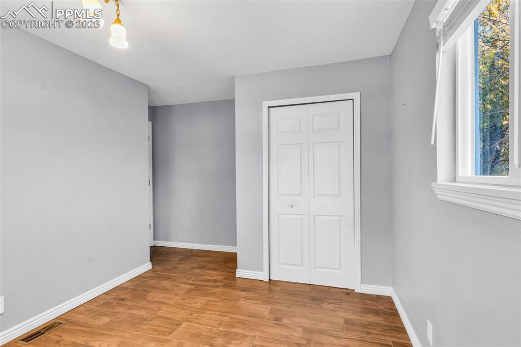 1538 Sherman Avenue Canon City CO 81212