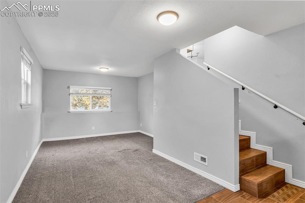 1538 Sherman Avenue Canon City CO 81212