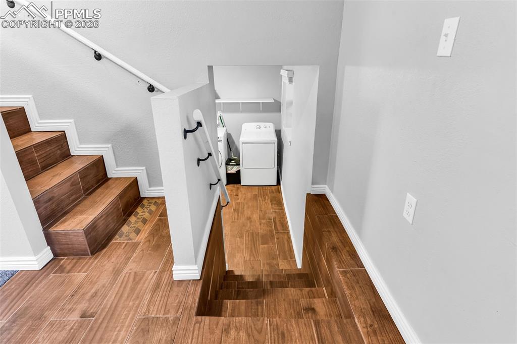 1538 Sherman Avenue Canon City CO 81212
