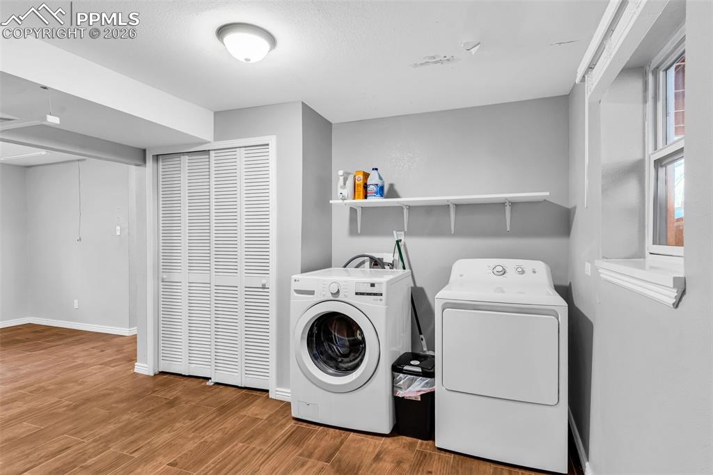 1538 Sherman Avenue Canon City CO 81212