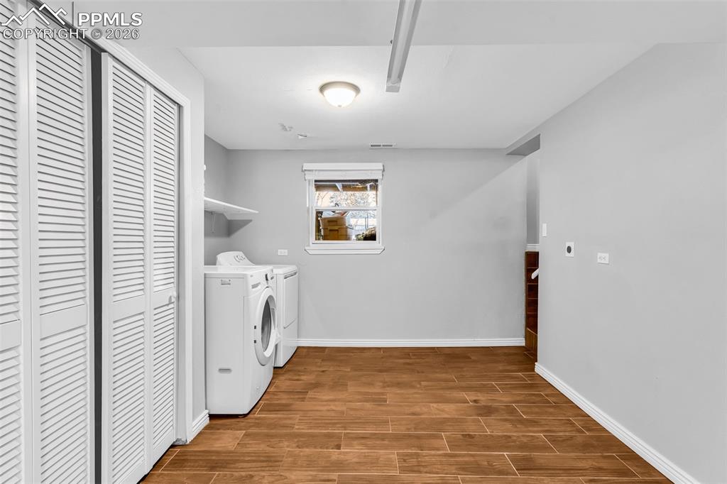 1538 Sherman Avenue Canon City CO 81212