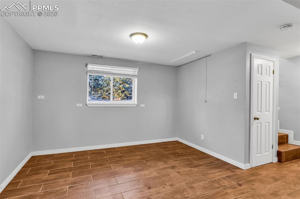 1538 Sherman Avenue Canon City CO 81212