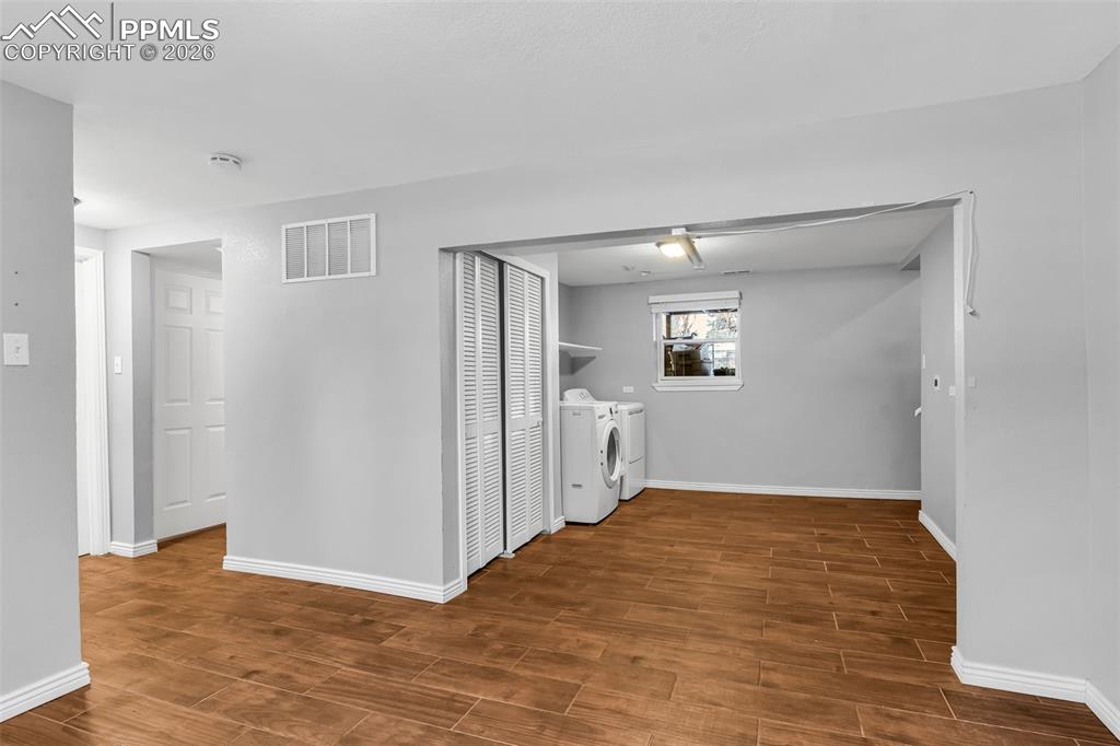 1538 Sherman Avenue Canon City CO 81212