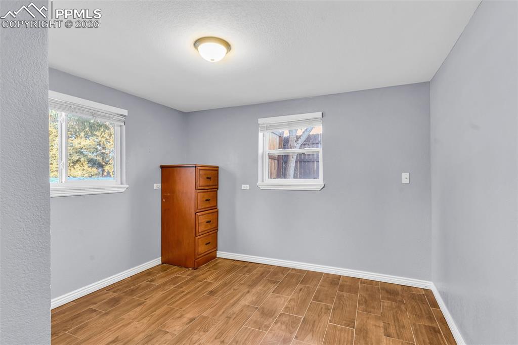 1538 Sherman Avenue Canon City CO 81212