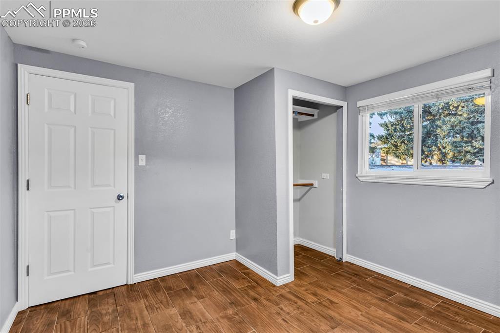 1538 Sherman Avenue Canon City CO 81212