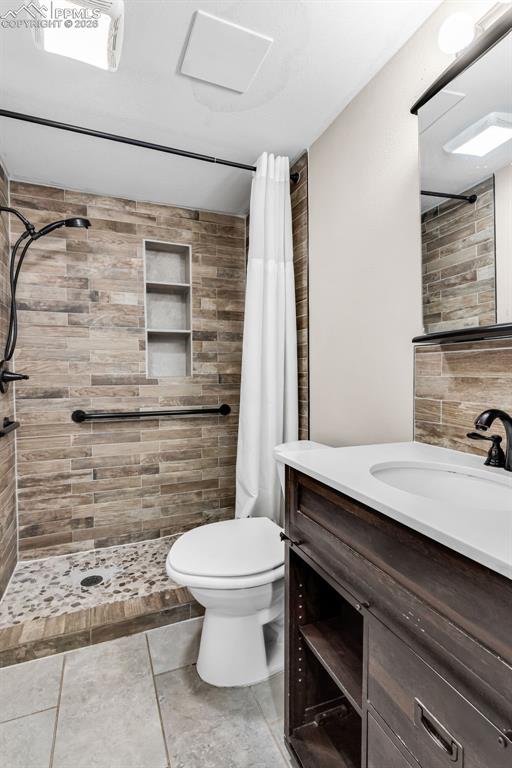 1538 Sherman Avenue Canon City CO 81212