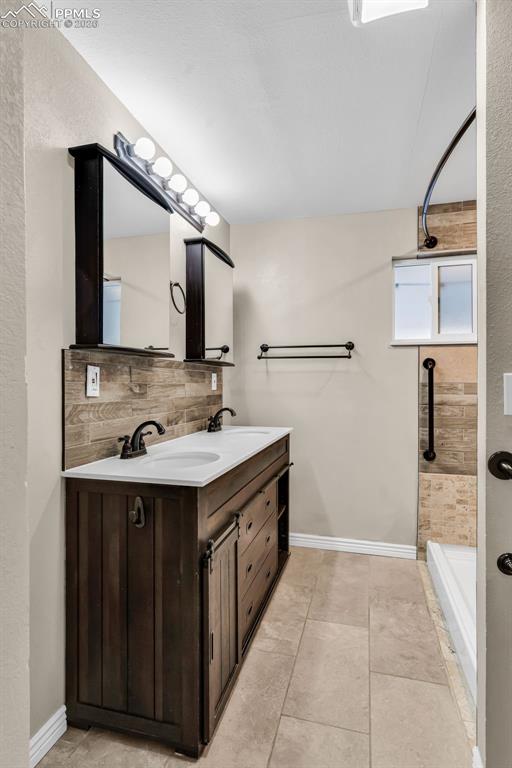 1538 Sherman Avenue Canon City CO 81212