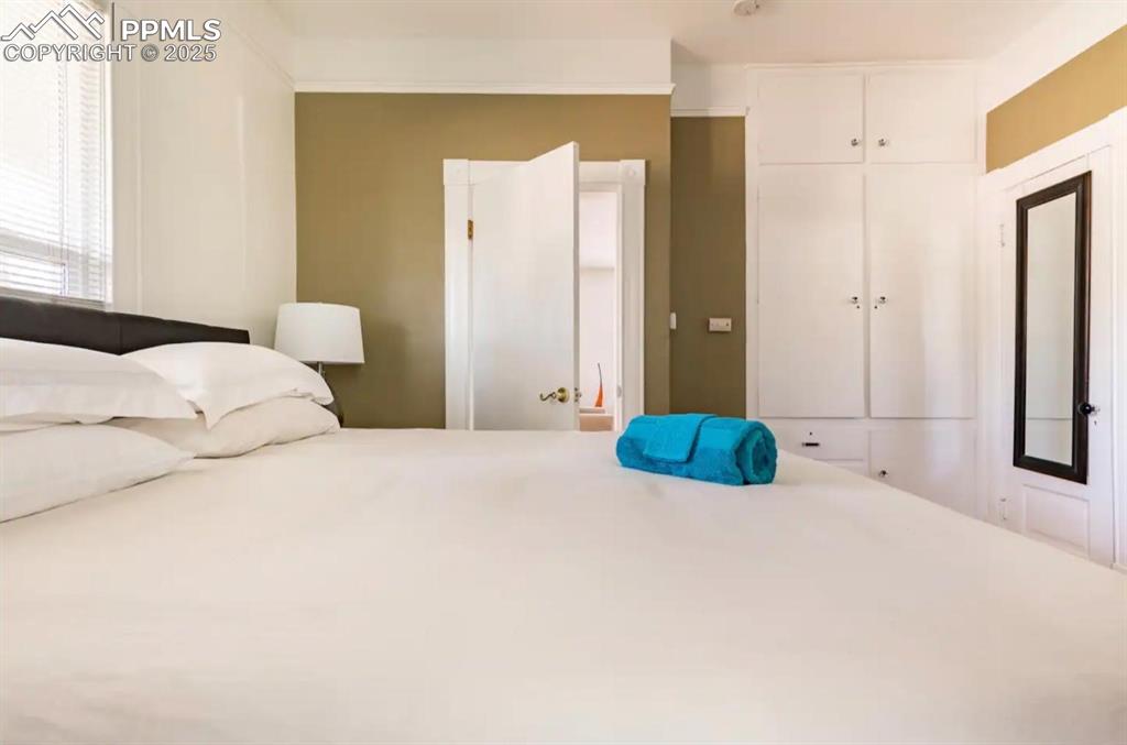 803 S Cascade Avenue Colorado Springs CO 80903