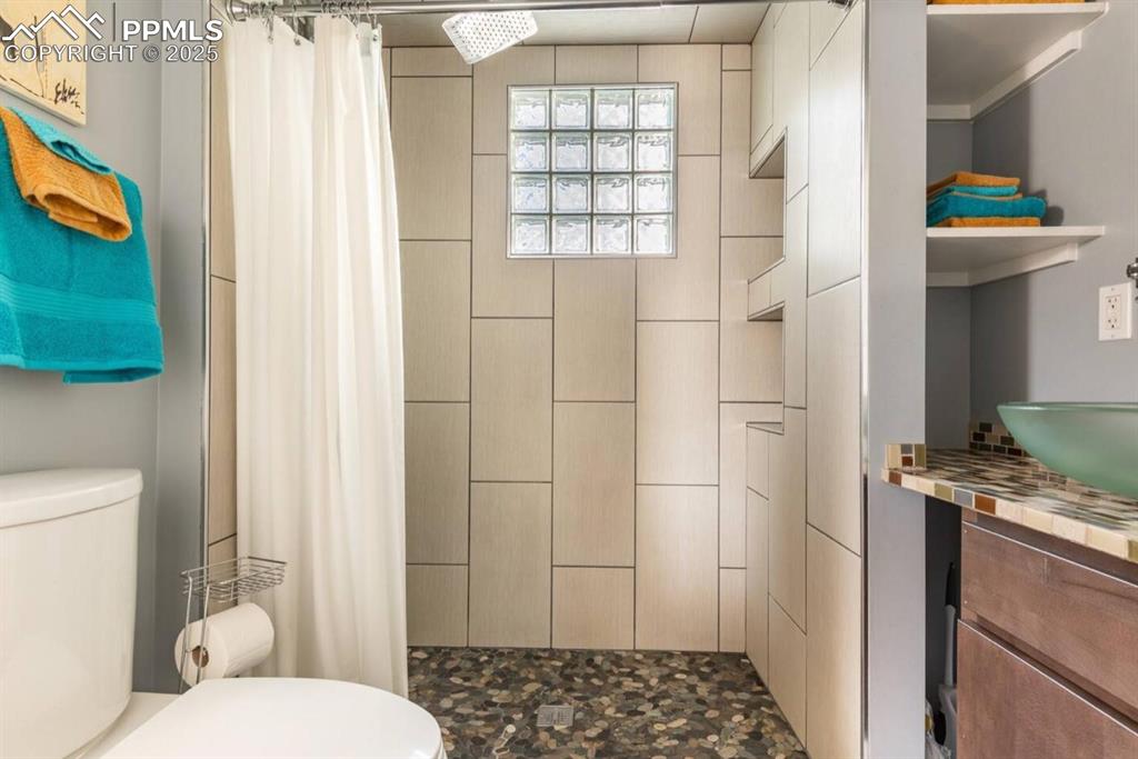 803 S Cascade Avenue Colorado Springs CO 80903