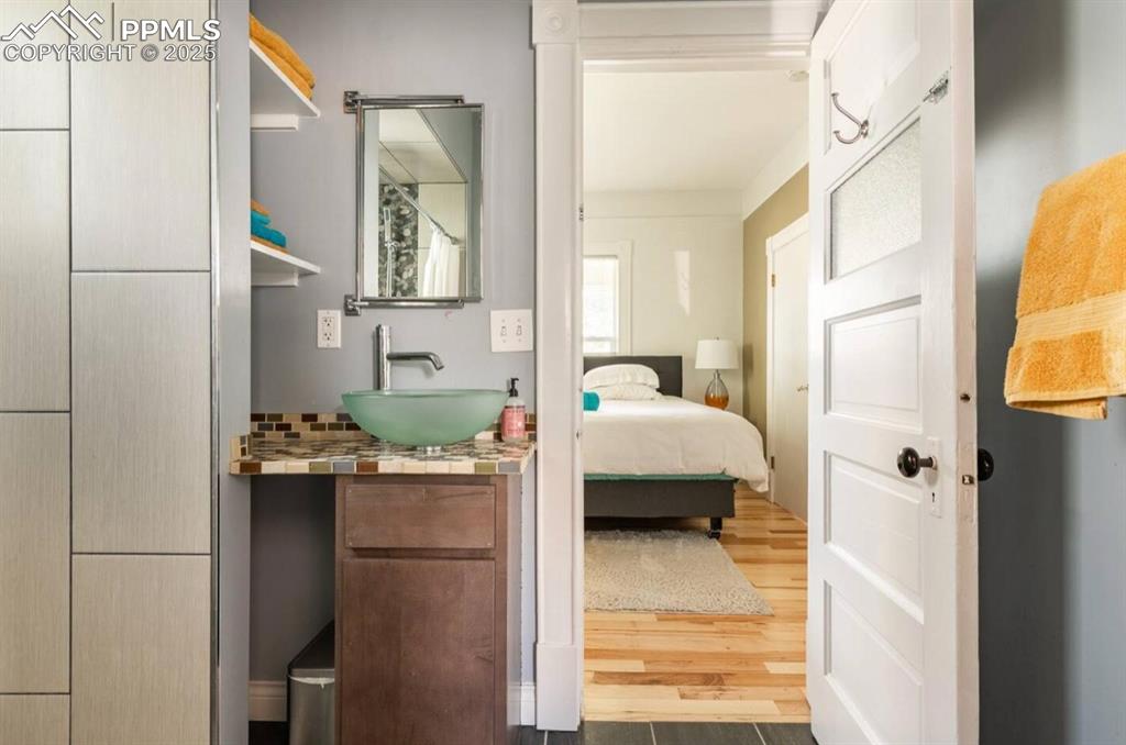 803 S Cascade Avenue Colorado Springs CO 80903