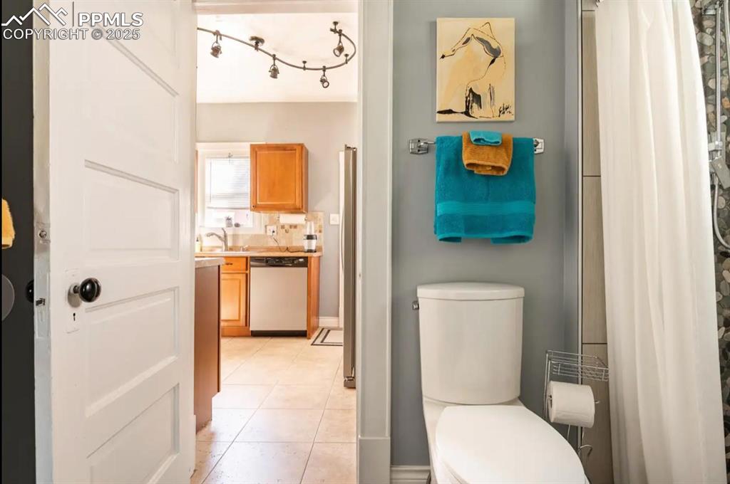 803 S Cascade Avenue Colorado Springs CO 80903