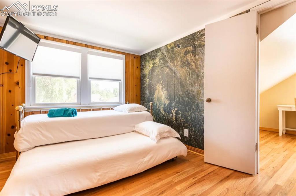 803 S Cascade Avenue Colorado Springs CO 80903