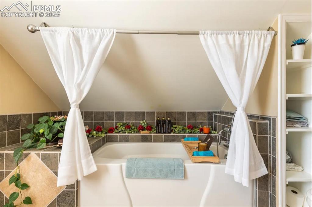 803 S Cascade Avenue Colorado Springs CO 80903