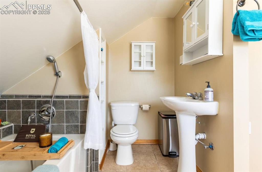 803 S Cascade Avenue Colorado Springs CO 80903