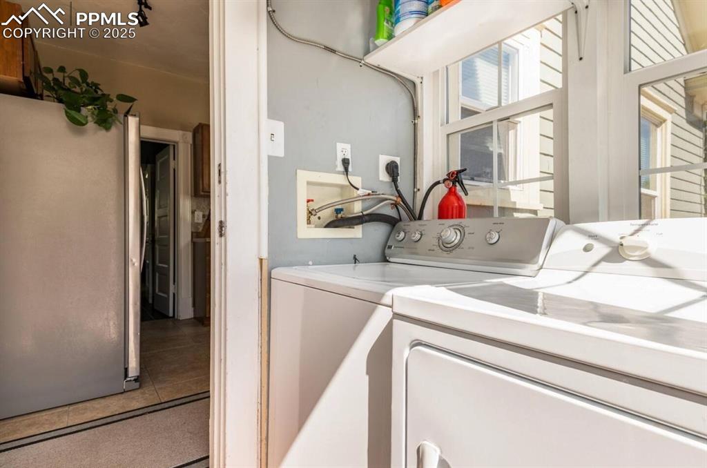 803 S Cascade Avenue Colorado Springs CO 80903