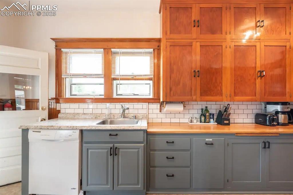 803 S Cascade Avenue Colorado Springs CO 80903