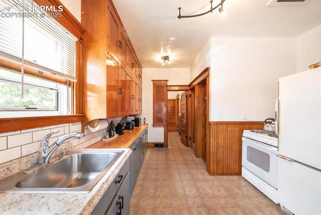 803 S Cascade Avenue Colorado Springs CO 80903