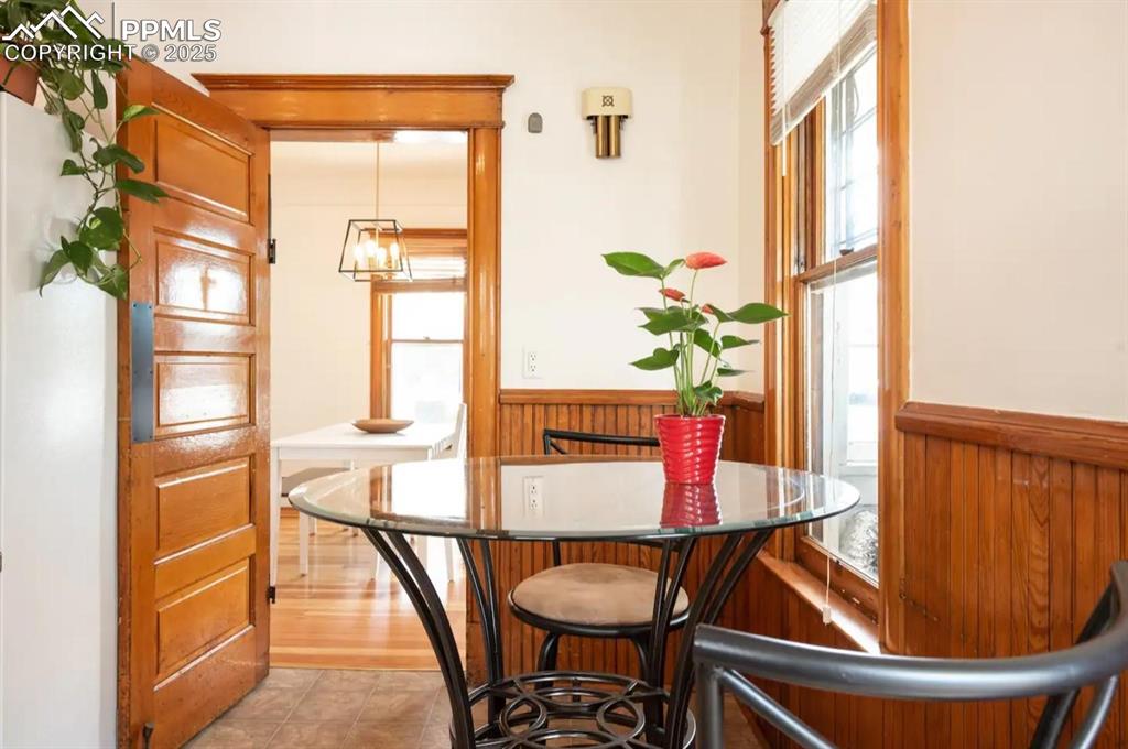 803 S Cascade Avenue Colorado Springs CO 80903