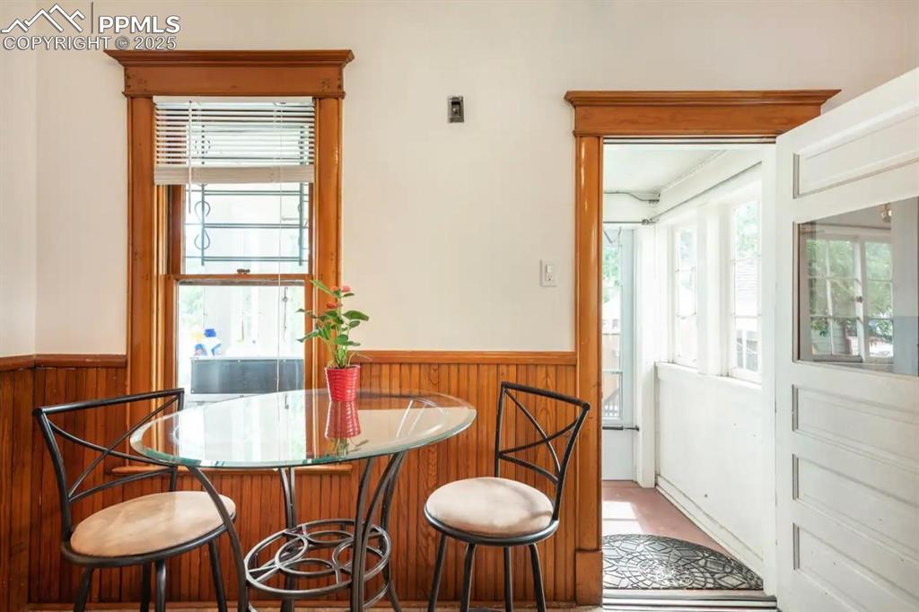 803 S Cascade Avenue Colorado Springs CO 80903