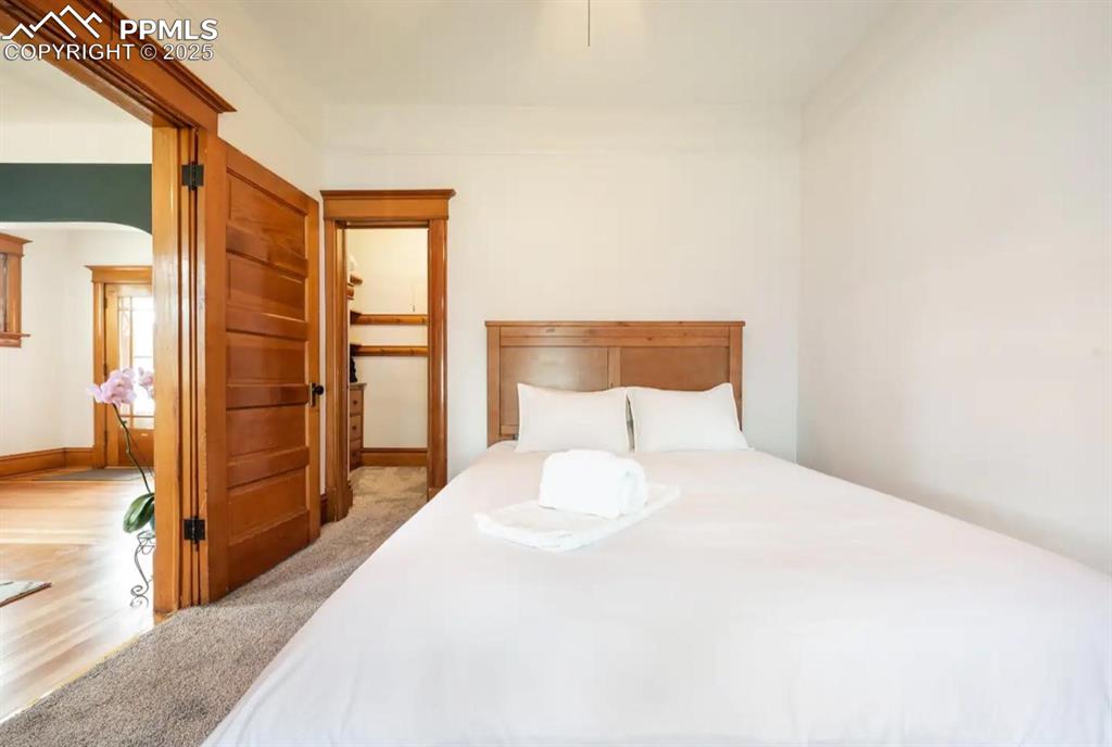 803 S Cascade Avenue Colorado Springs CO 80903