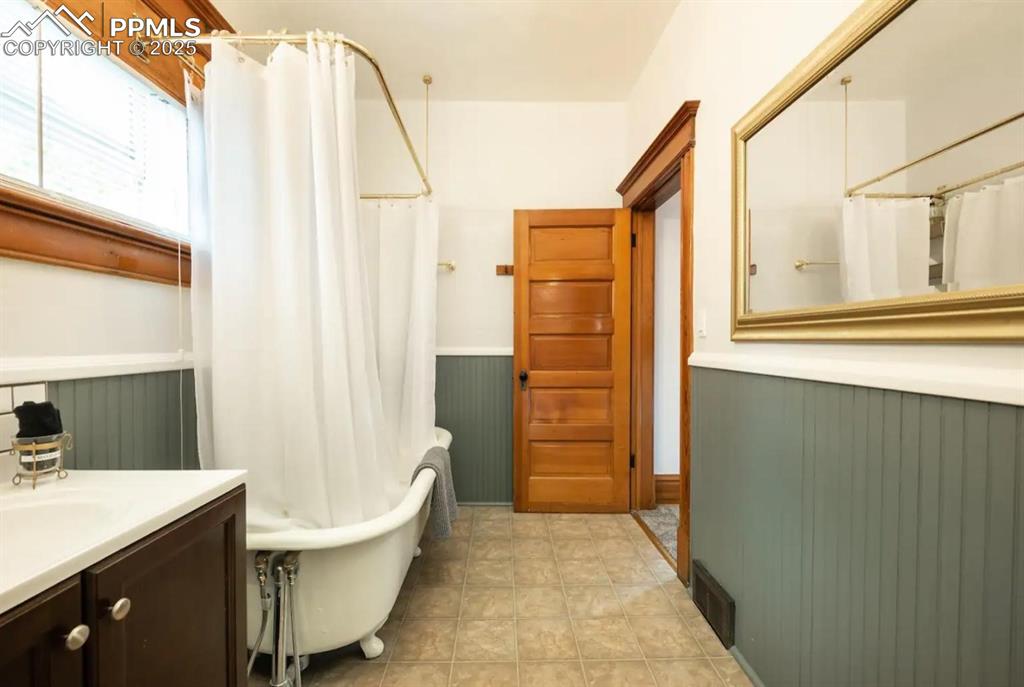 803 S Cascade Avenue Colorado Springs CO 80903