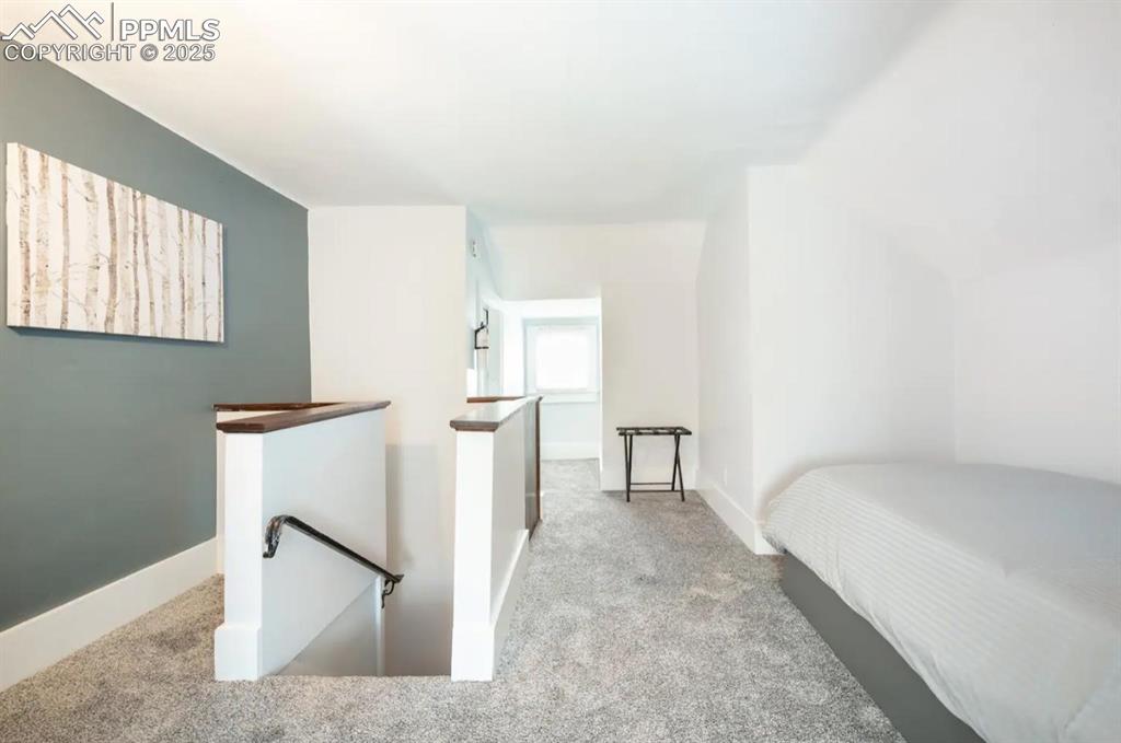 803 S Cascade Avenue Colorado Springs CO 80903