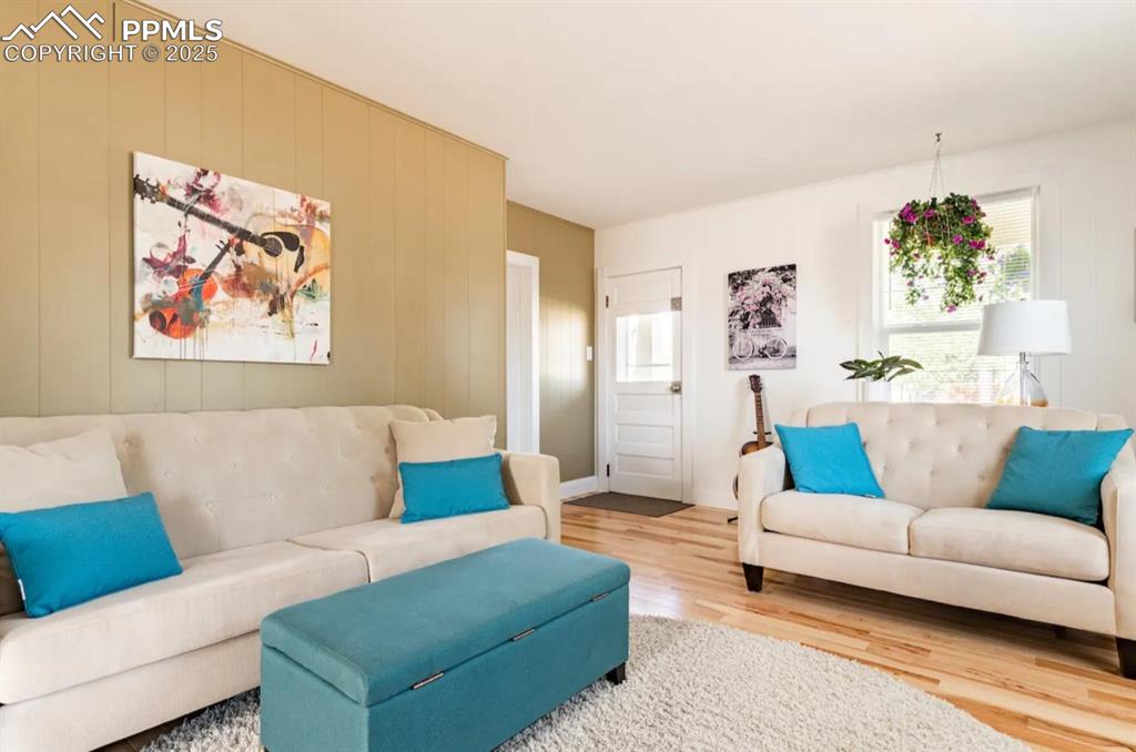 803 S Cascade Avenue Colorado Springs CO 80903