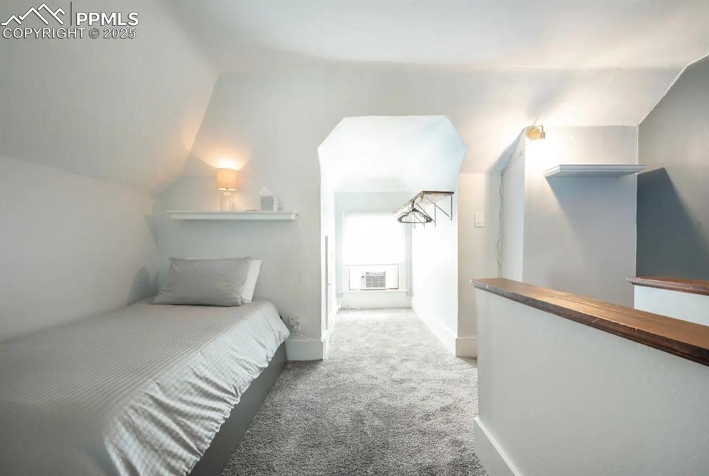 803 S Cascade Avenue Colorado Springs CO 80903