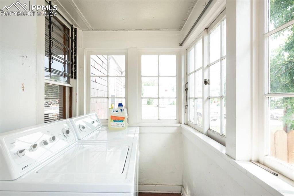 803 S Cascade Avenue Colorado Springs CO 80903