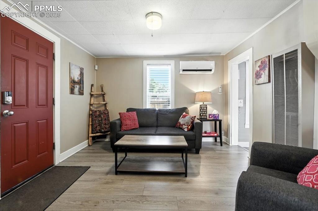 803 S Cascade Avenue Colorado Springs CO 80903