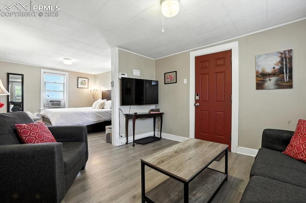 803 S Cascade Avenue Colorado Springs CO 80903