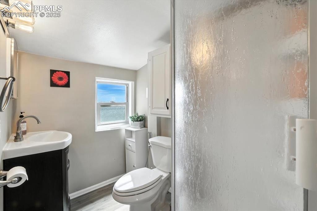 803 S Cascade Avenue Colorado Springs CO 80903