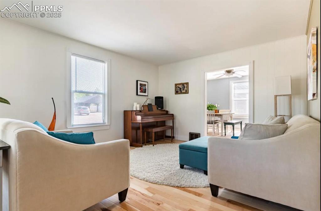 803 S Cascade Avenue Colorado Springs CO 80903