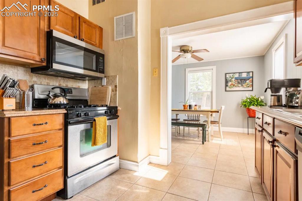 803 S Cascade Avenue Colorado Springs CO 80903