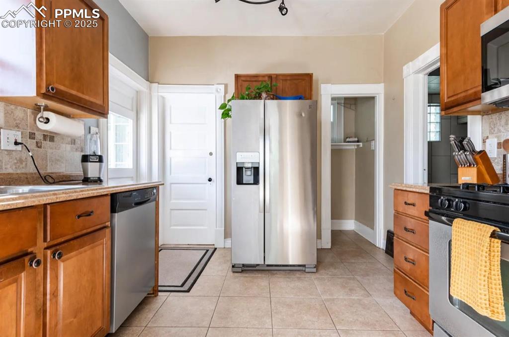 803 S Cascade Avenue Colorado Springs CO 80903