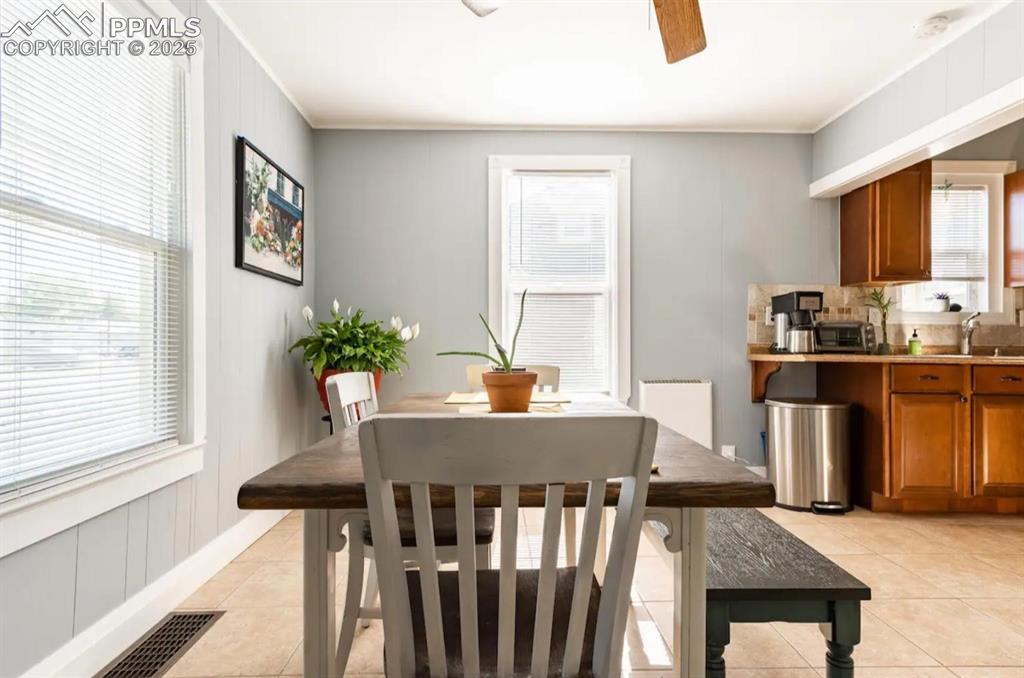 803 S Cascade Avenue Colorado Springs CO 80903