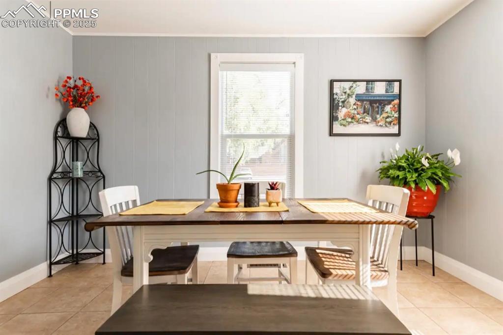 803 S Cascade Avenue Colorado Springs CO 80903