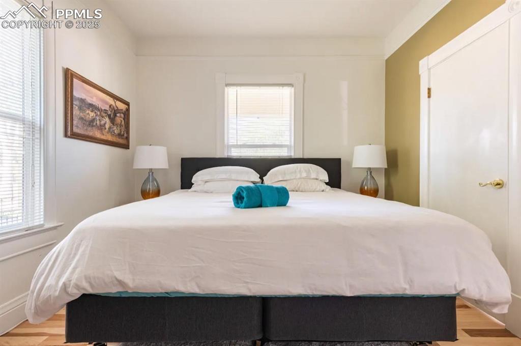 803 S Cascade Avenue Colorado Springs CO 80903