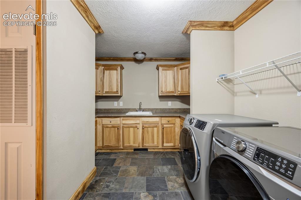 1088 Spotted Owl Way Calhan CO 80808