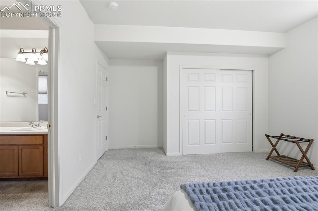 1615 Capadaro Court Monument CO 80132