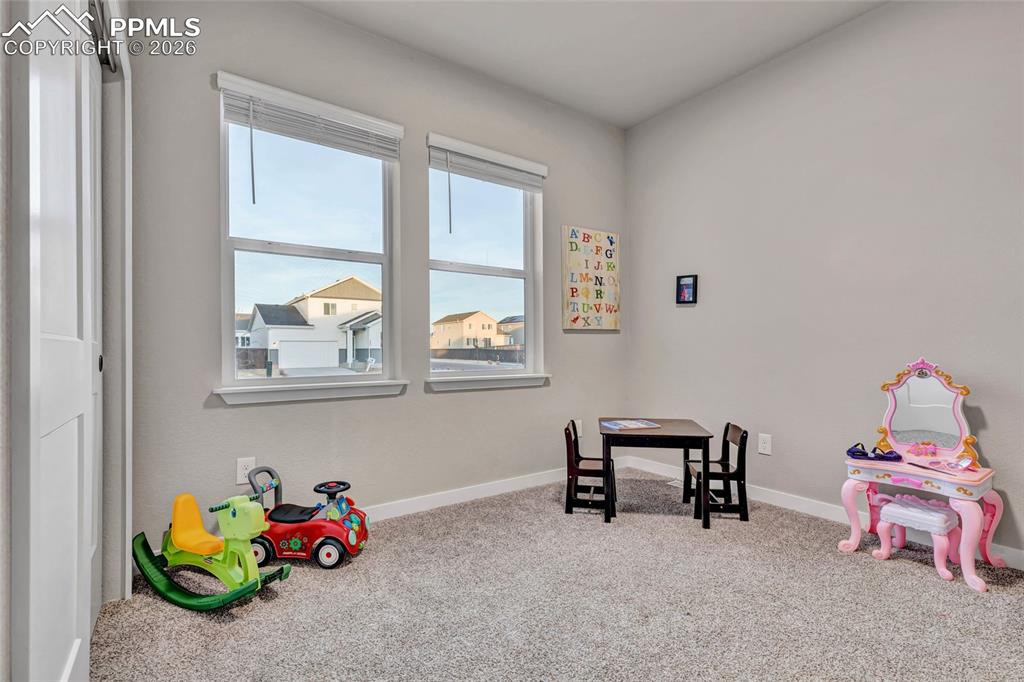 369 Indian Grass Street Calhan CO 80808