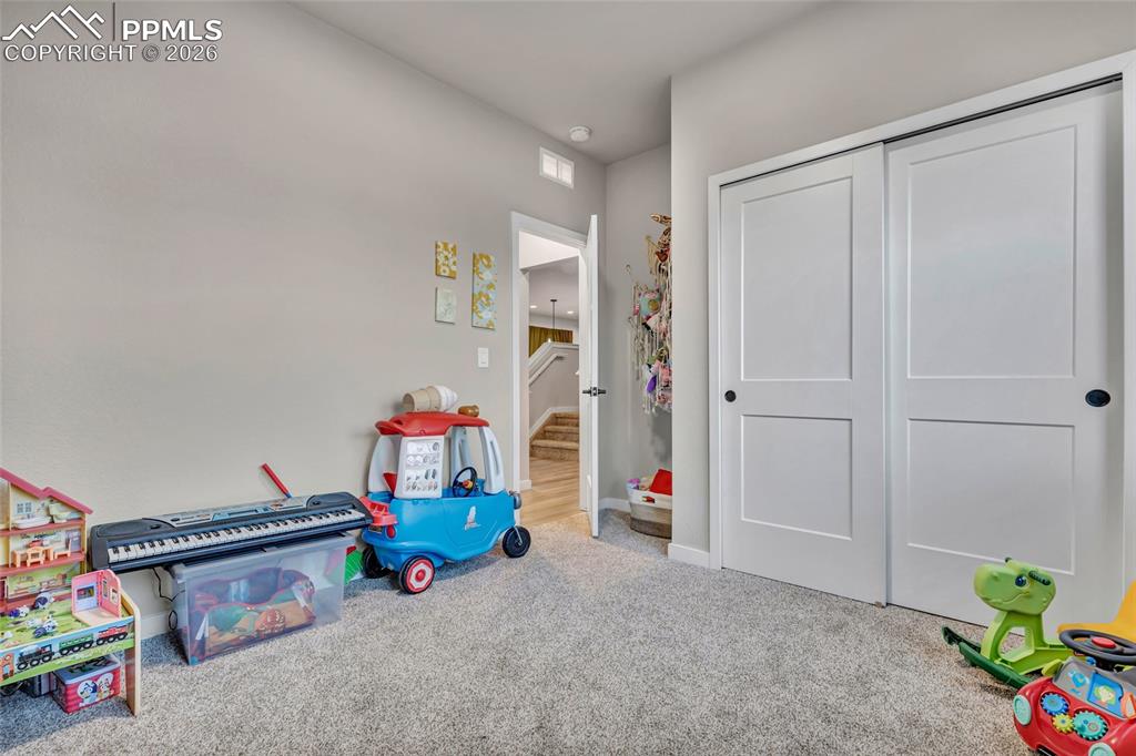 369 Indian Grass Street Calhan CO 80808