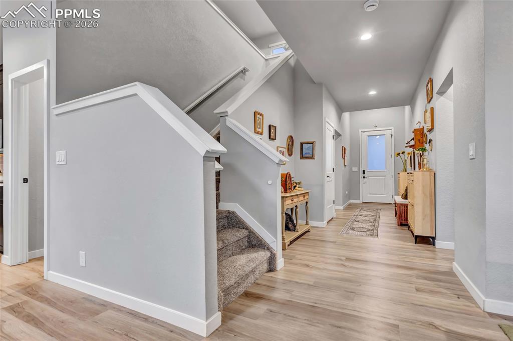 369 Indian Grass Street Calhan CO 80808