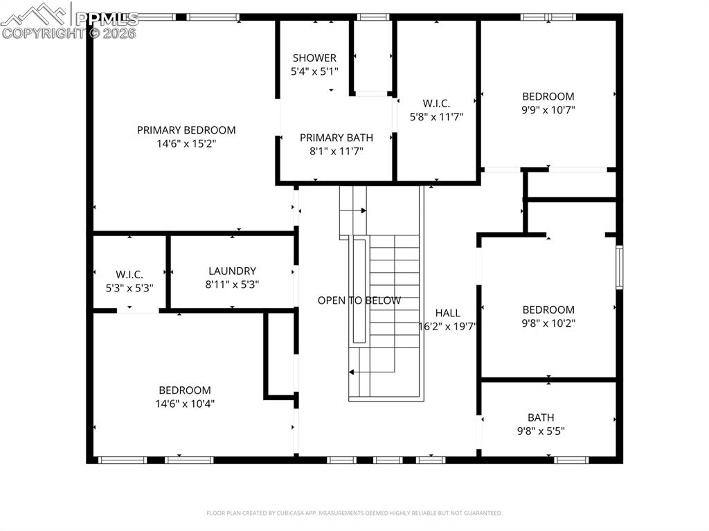 369 Indian Grass Street Calhan CO 80808