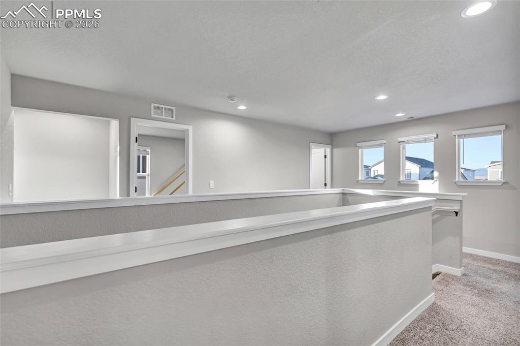 369 Indian Grass Street Calhan CO 80808