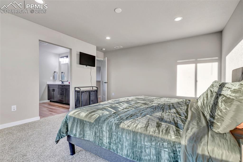 369 Indian Grass Street Calhan CO 80808