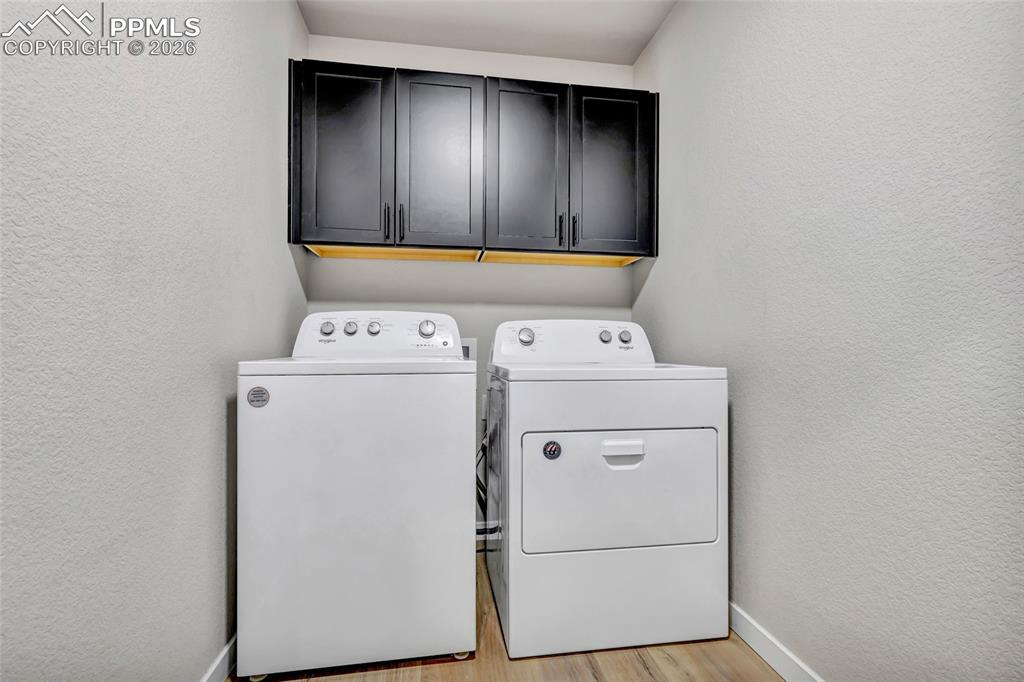 369 Indian Grass Street Calhan CO 80808